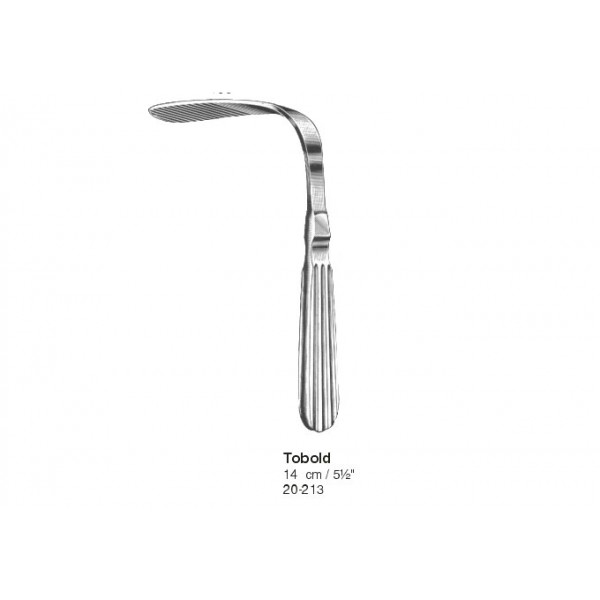 Mouth, Tongue, Trackheotomy